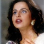 Dipalee Somaiya Date Songs MP3 Download
